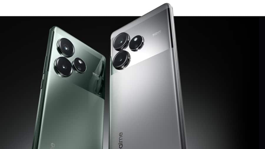 Microsoft - 2024-06-20T153223.689