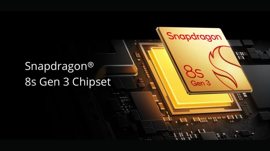 Microsoft - 2024-06-20T153341.163