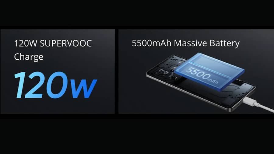 Microsoft - 2024-06-20T153420.538