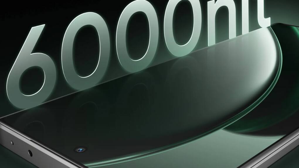 Microsoft - 2024-06-20T153614.590