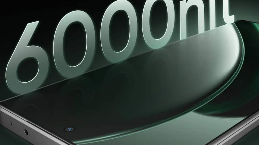 Microsoft - 2024-06-20T153614.590