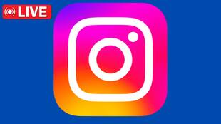 Instagram में अब Close Friends के लिए भी कर सकेंगे Live, आ गया नया फीचर