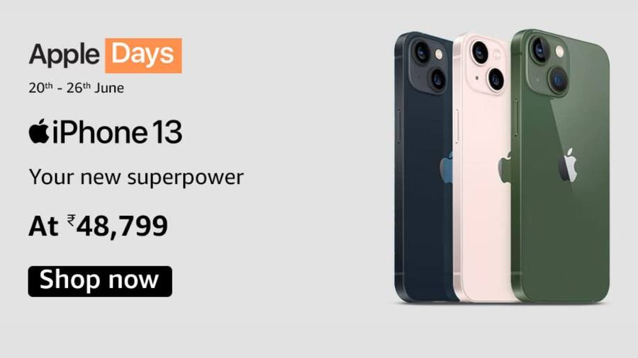 Microsoft - 2024-06-23T115914.785