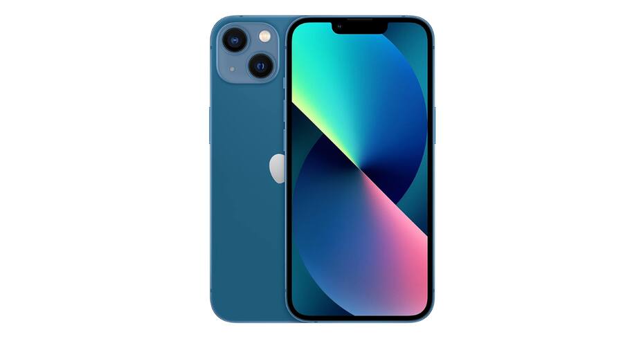 Microsoft - 2024-06-23T115939.483