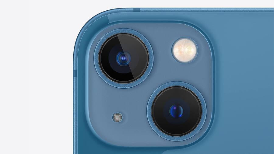 Microsoft - 2024-06-23T120003.127