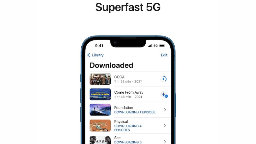Microsoft - 2024-06-23T120056.893