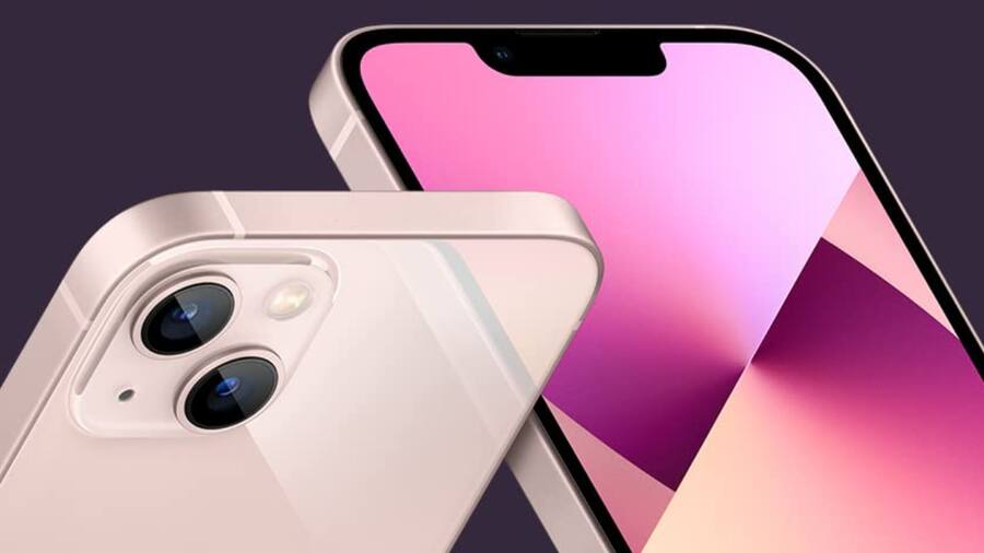 Microsoft - 2024-06-23T120117.146