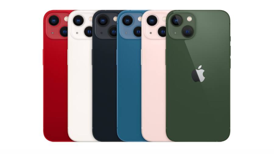 Microsoft - 2024-06-23T120302.358