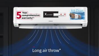 Amazon Deal on 2 Ton AC: जबरदस्त छूट पर खरीदें 2 टन AC, पूरे घर को मिनटों में करेंगे ठंडा