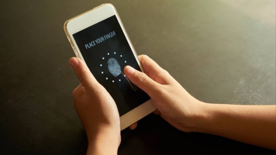 Fingerprint Lock: फिंगरप्रिंट लॉक कैसे करें डिलीट? यहां जानें आसान प्रोसेस Microsoft - 2024-06-24T170558.327