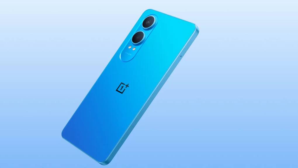 Microsoft - 2024-06-24T182557.558