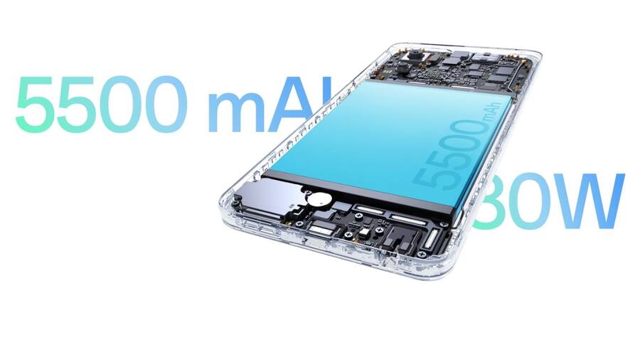 Microsoft - 2024-06-24T193500.121