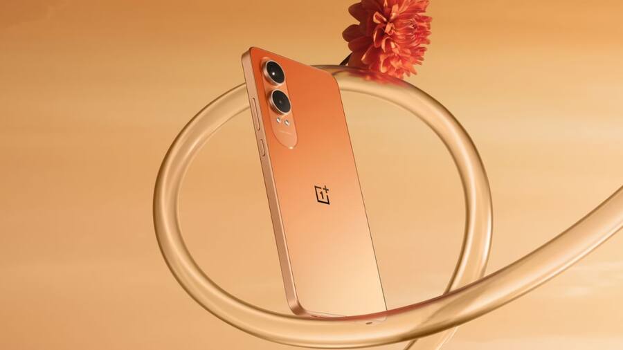 Microsoft - 2024-06-24T193517.916