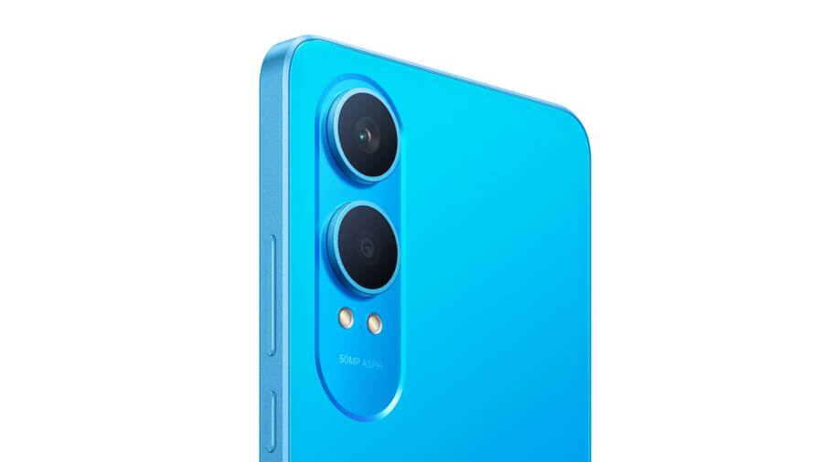 Microsoft - 2024-06-24T193541.119