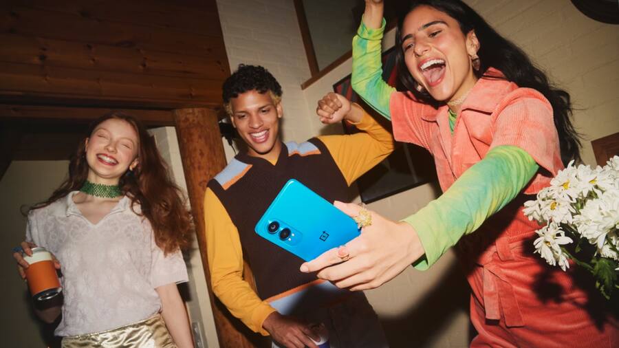 Microsoft - 2024-06-24T193625.965