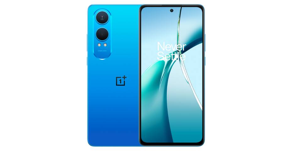 Microsoft - 2024-06-24T193645.232