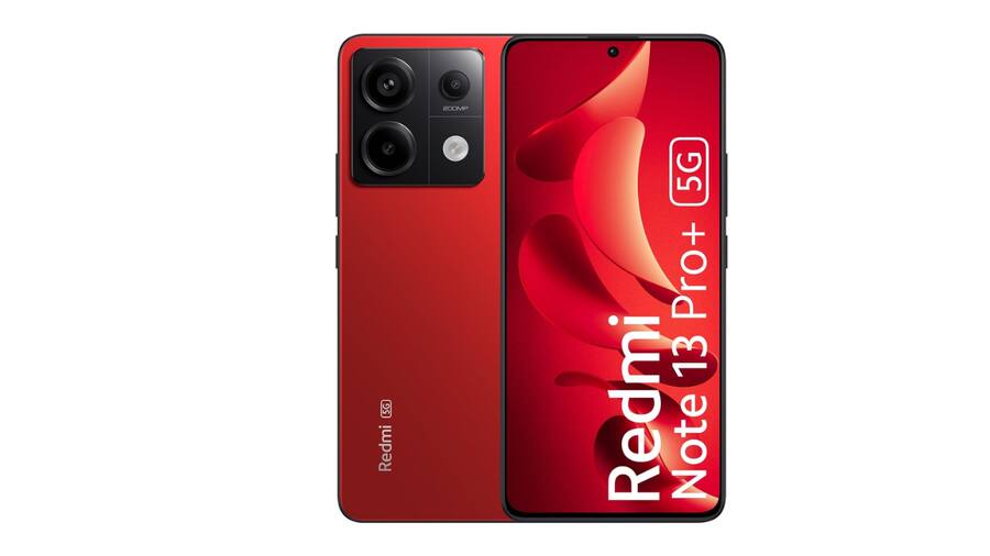 Microsoft - 2024-06-25T143344.979