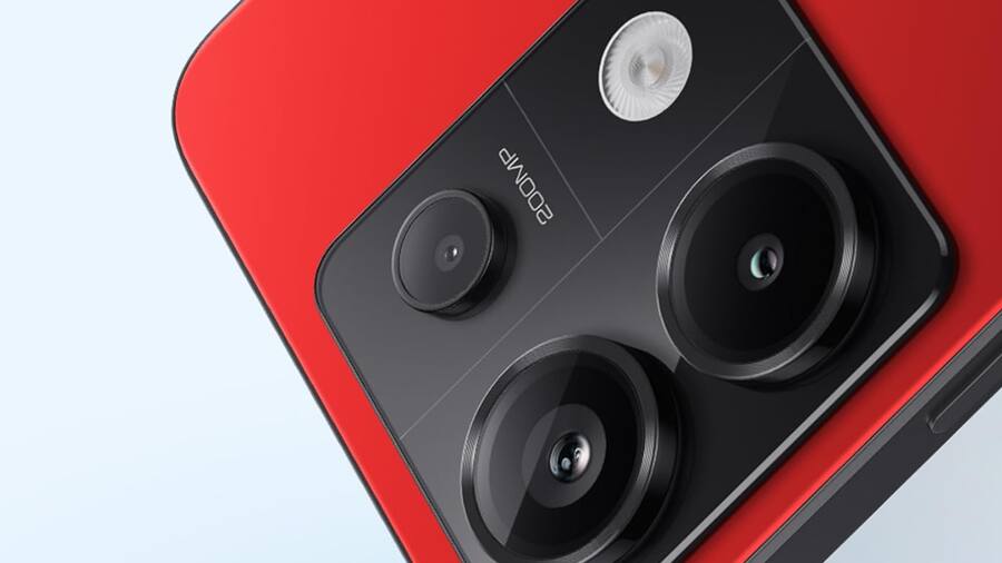 Microsoft - 2024-06-25T143419.050