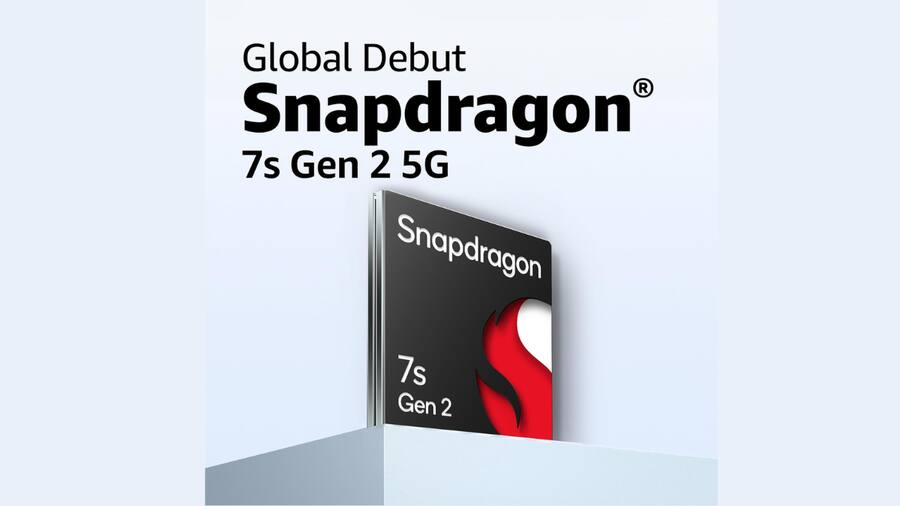 Microsoft - 2024-06-25T143441.137