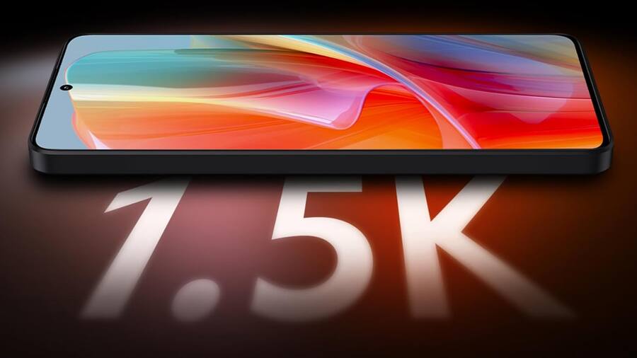 Microsoft - 2024-06-25T143457.974