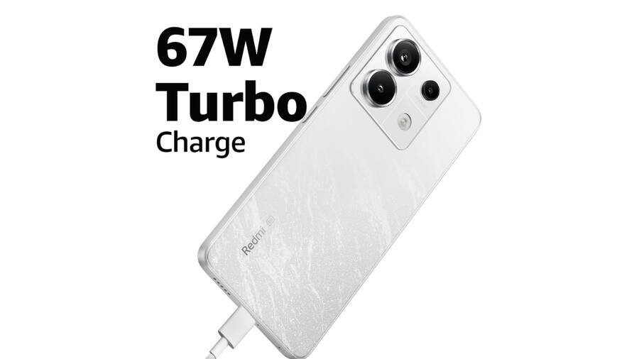 Microsoft - 2024-06-25T143513.625