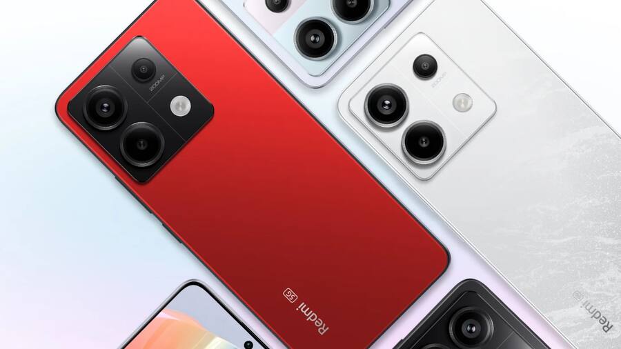 Microsoft - 2024-06-25T143547.670