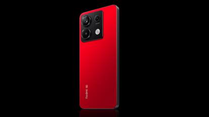 Redmi Note 13 Pro फोन नए रंग-रूप में हुआ लॉन्च, खरीद पर मिलेगा सीधे 3000 रुपये का Discount