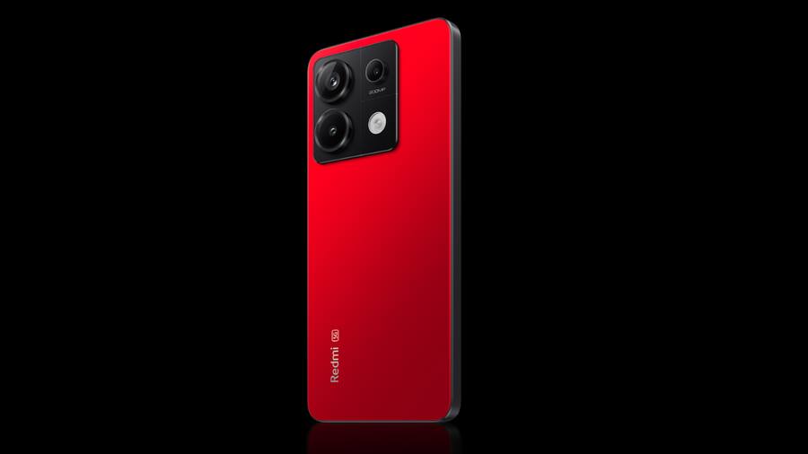 Microsoft - 2024-06-25T143614.431