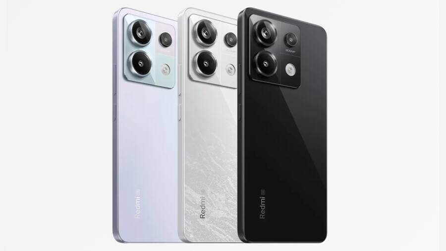 Microsoft - 2024-06-25T150913.981