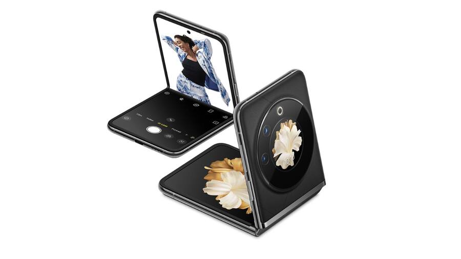 Microsoft - 2024-06-27T130348.400