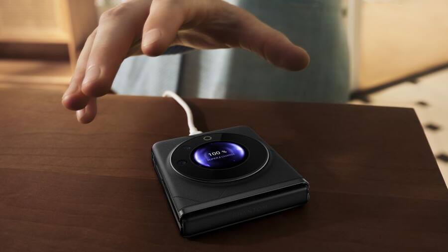 Microsoft - 2024-06-27T130410.089