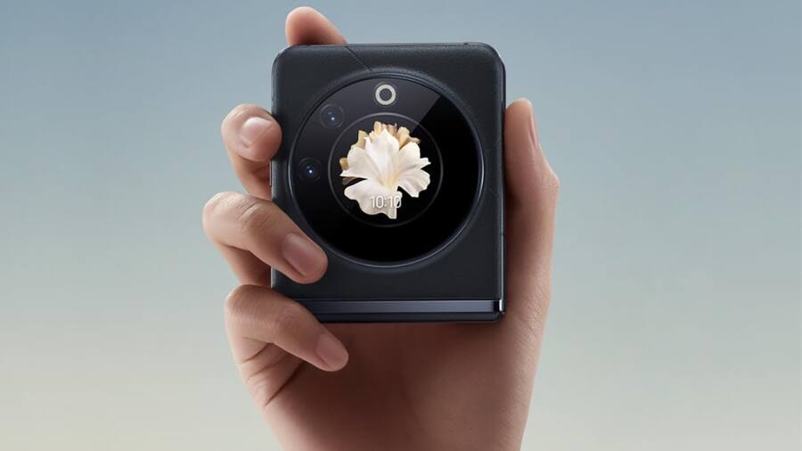 Microsoft - 2024-06-27T130422.032