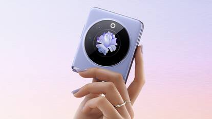 32MP सेल्फी कैमरा वाले TECNO Phantom V Flip 5G की कीमत हुई कम, ऐसे होगी सीधे 18000 रुपये की बचत