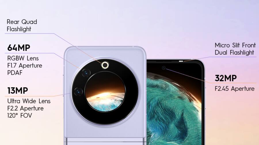 Microsoft - 2024-06-27T130552.079