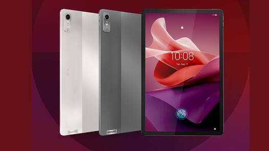 Tablets under 25000 on Amazon: नया टैबलेट खरीदने का सुनहरा मौका, सेल में दाम हुए कम