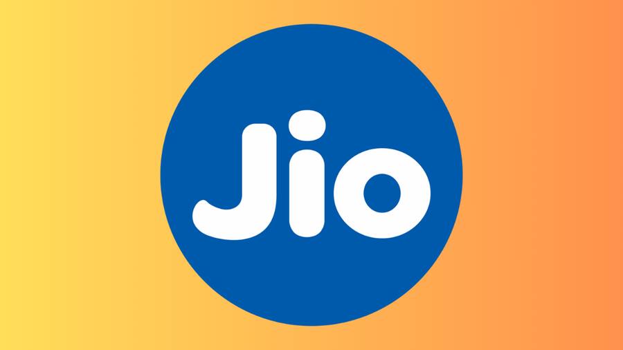 Jio यूजर्स को झटका- कंपनी ने महंगे किए प्लान, 3 जुलाई से लागू होगी नई कीमतें Microsoft - 2024-06-27T201957.730