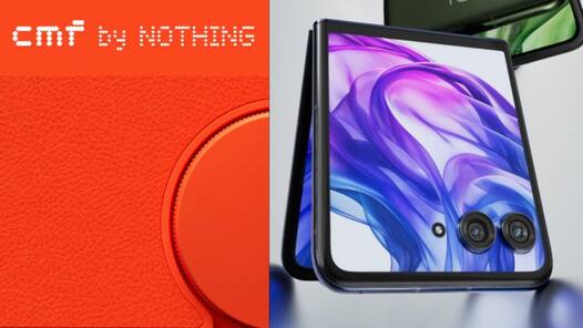 Upcoming Smartphones in India in July 2024: CMF Phone 1 से लेकर Samsung Galaxy Z Fold 6 तक, जुलाई में लॉन्च होंगे ये फोन