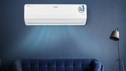 Amazon Deals on Split AC: झमाझम बारिश की तरह गिरे AC के दाम, कीमत हुई आधी से भी कम