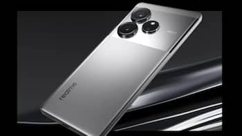 Smartphones Launch in India Next Week: Realme GT 6 से लेकर Motorola Edge 50 Ultra तक, भारत आ रहे ये फोन