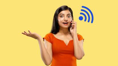 WiFi Calling: बिना रिचार्ज के दोस्तों को फ्री में करें कॉल, काम की ट्रिक