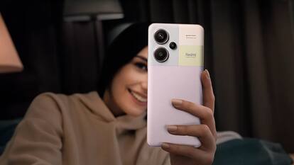 Amazon Deal: Redmi Note 13 सीरीज को सस्ते में खरीदने का बढ़िया मौका, मिल रहा तगड़ा Discount