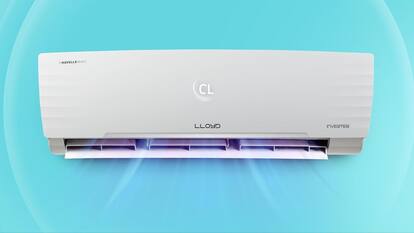 Amazon deal: कम बिजली खर्च करने वाले बेस्ट AC, दिनभर खाएं ठंडी हवा