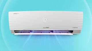 Amazon deal: कम बिजली खर्च करने वाले बेस्ट AC, दिनभर खाएं ठंडी हवा