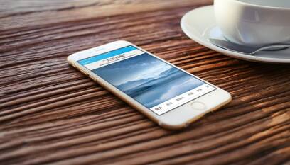 Amazon Deals: Top phones you can get under Rs 1,500