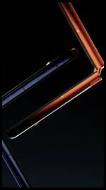 techlusive.in webstories