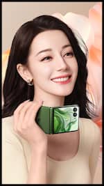 techlusive.in webstories