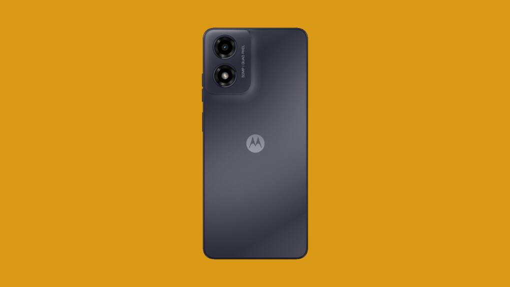 Moto G04S (1)