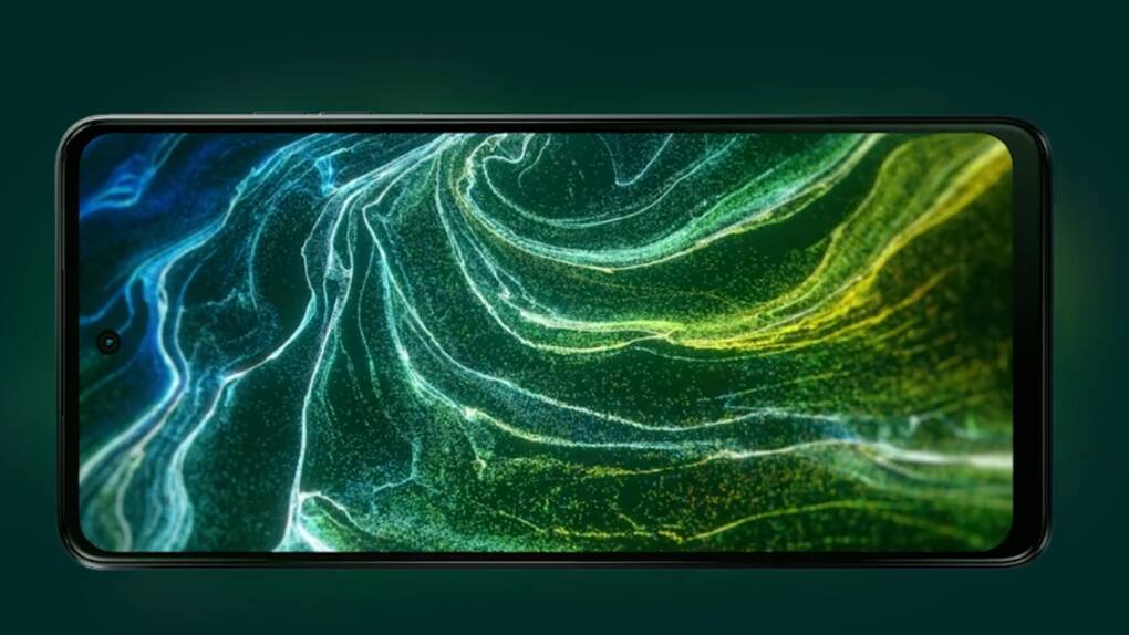 Moto G04S (2)