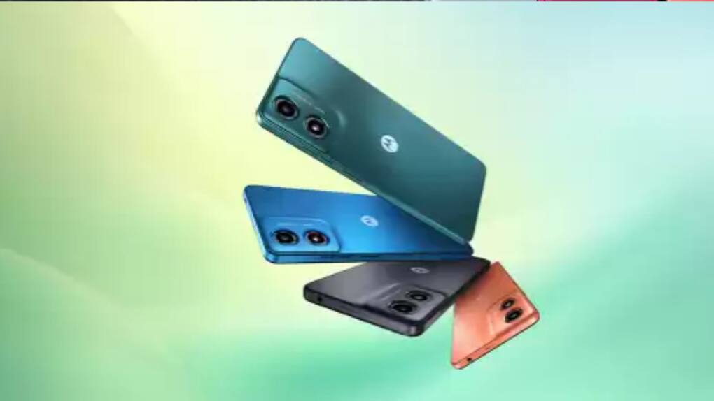 Moto G04S (3)