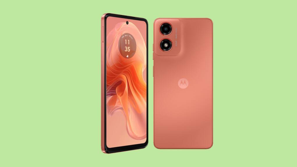 Moto G04S (5)